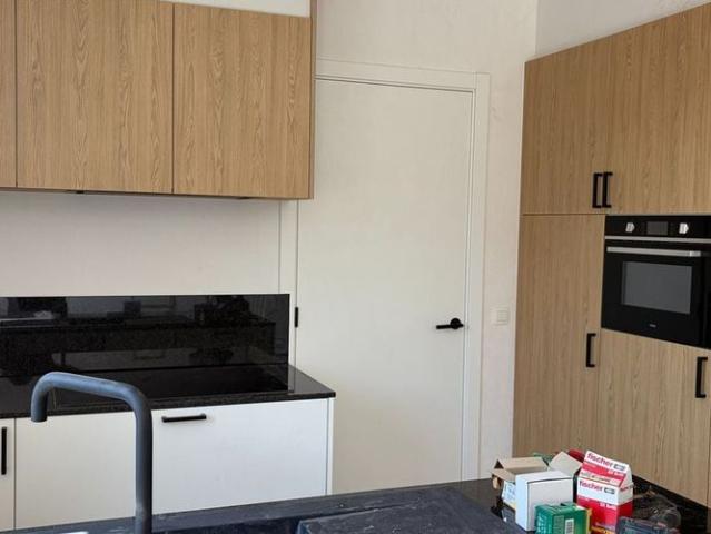 Woning te huur in Ertvelde voor € 1.325 met 3 slaapkamers
