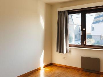 9620, Arrondissement de Alost, Flandre orientale, Flandre