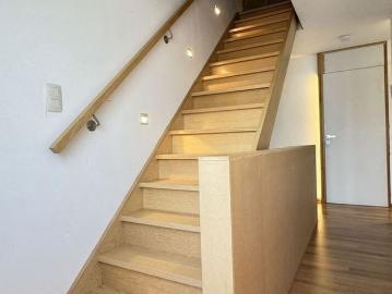 9620, Arrondissement de Alost, Flandre orientale, Flandre