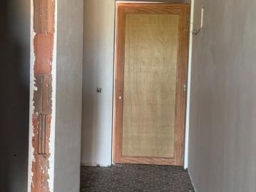 8460, Ostende, Flandre-Occidentale, Flandre