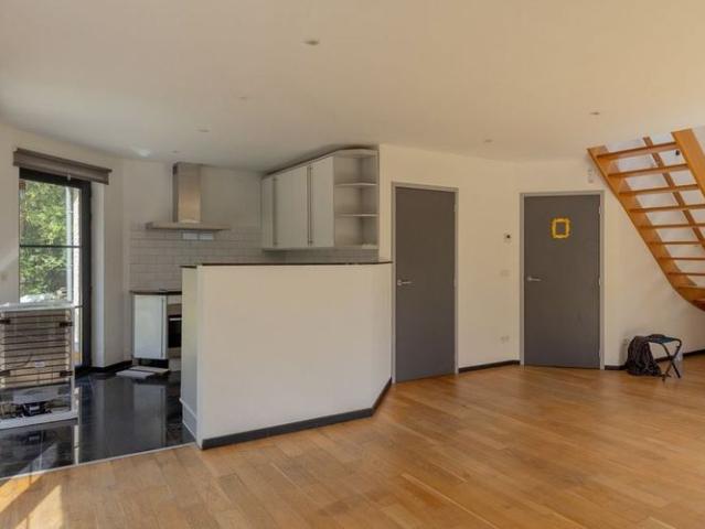 Woning te huur in Everberg voor € 1.950 met 3 slaapkamers