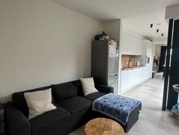 Woning te huur in Evergem voor € 1.225 met 2 slaapkamers