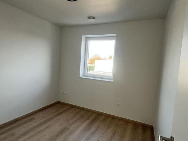 Woning te huur in Evergem voor € 1.290 met 3 slaapkamers