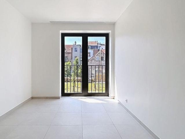 Woning te huur in Evere voor € 1.995 met 3 slaapkamers