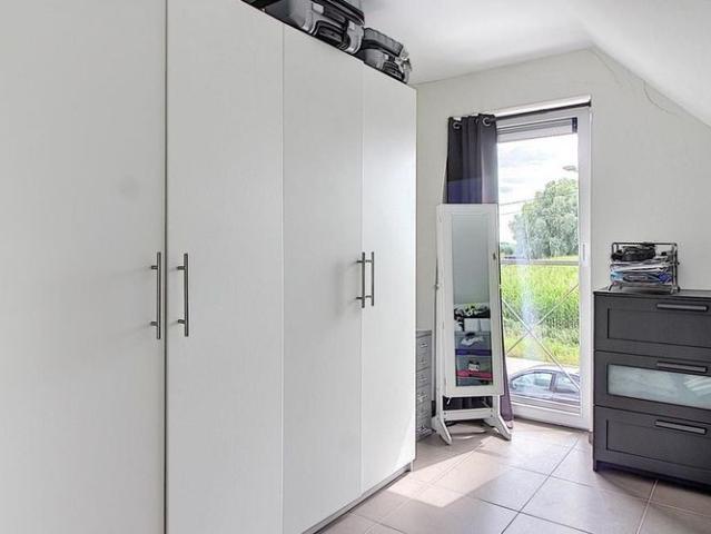 Woning te huur in Evregnies voor € 1.050 met 4 slaapkamers