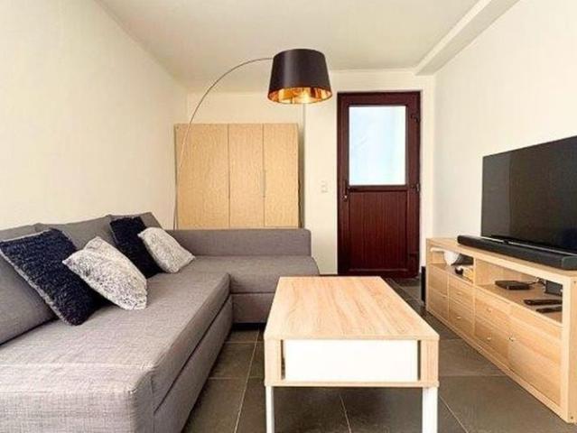 Woning te huur in Framont voor € 950 met 3 slaapkamers