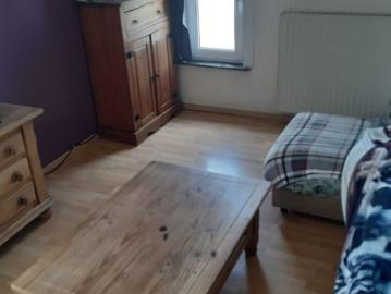 Woning te huur in Gavere voor € 825 met 2 slaapkamers