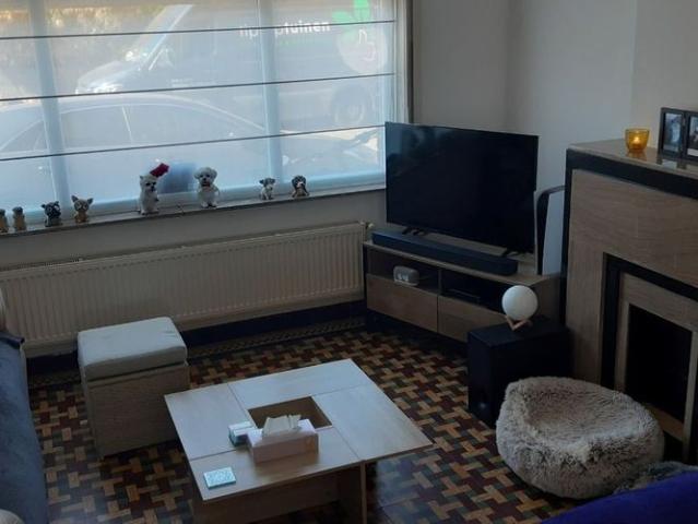Woning te huur in Gavere voor € 950 met 2 slaapkamers