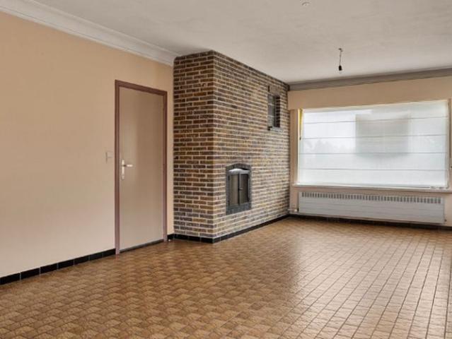 Woning te huur in Gavere voor € 950 met 3 slaapkamers