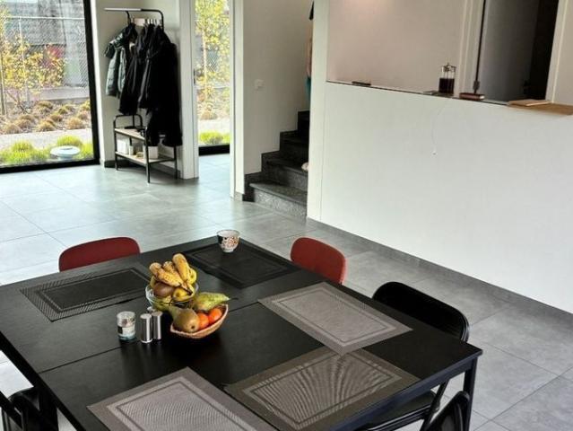Woning te huur in Gent voor € 1.500 met 3 slaapkamers