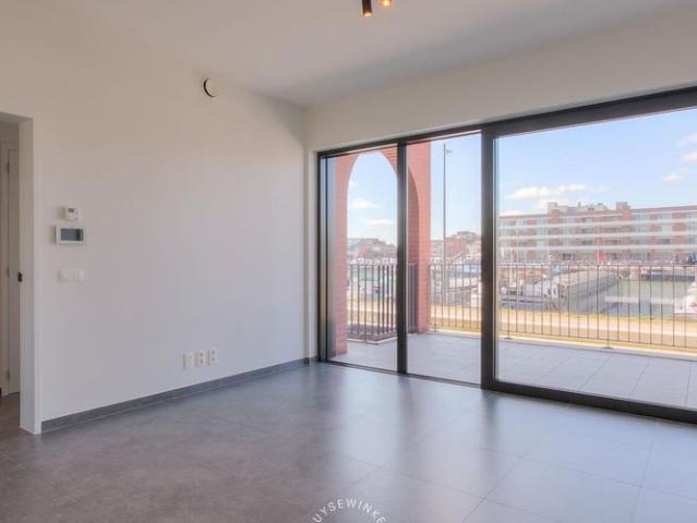 Woning te huur in Gent voor € 1.500 met 3 slaapkamers