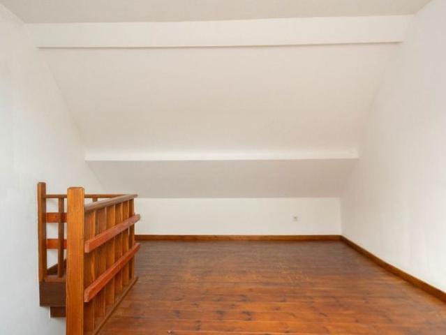 Woning te huur in Gent voor € 1.100 met 2 slaapkamers