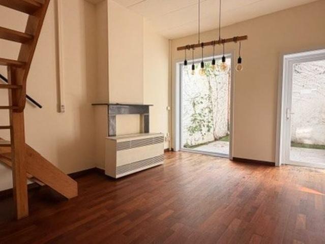 Woning te huur in Gent voor € 1.150 met 2 slaapkamers