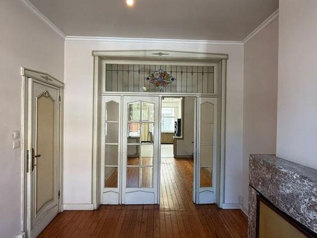 Woning te huur in Gent voor € 1.225 met 3 slaapkamers
