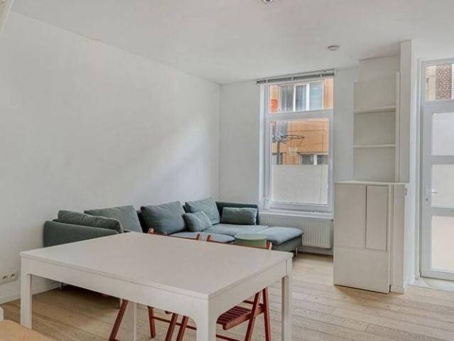 Woning te huur in Gent voor € 1.250 met 2 slaapkamers