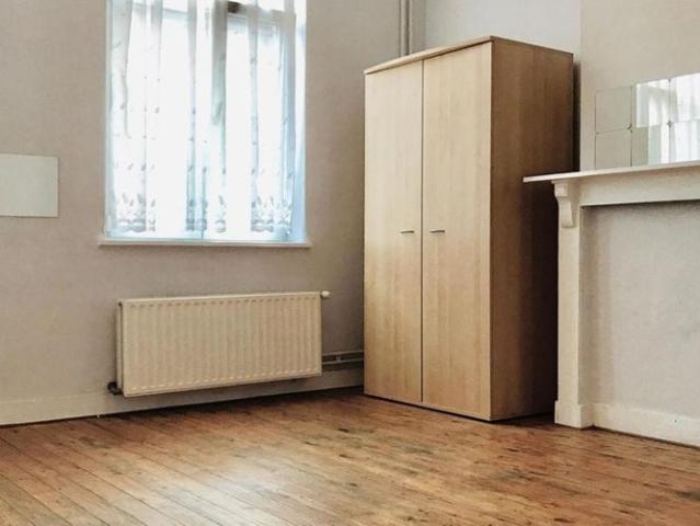 Woning te huur in Gent voor € 1.250 met 4 slaapkamers