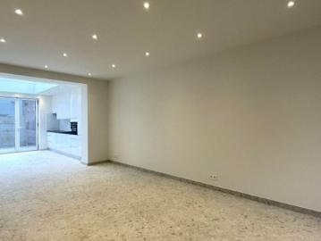 Woning te huur in Gent voor € 1.295 met 3 slaapkamers