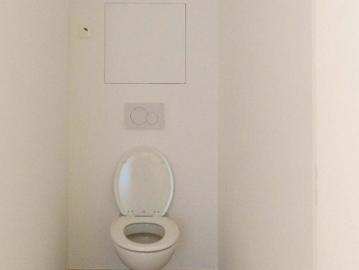 Woning te huur in Gent voor € 2.200 met 4 slaapkamers