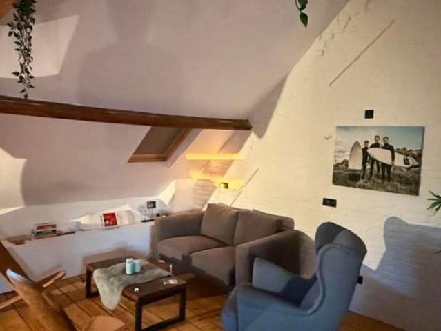 Woning te huur in Gent voor € 2.250 met 4 slaapkamers
