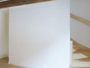 Woning te huur in Gent voor € 815 met 1 slaapkamer