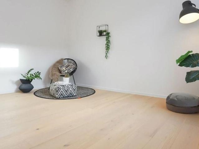 Woning te huur in Gent voor € 870 met 1 slaapkamer