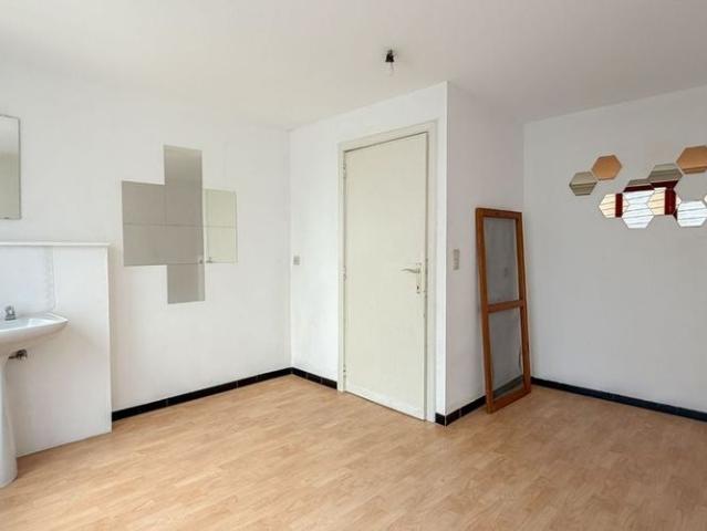 Woning te huur in Gent voor € 930 met 3 slaapkamers