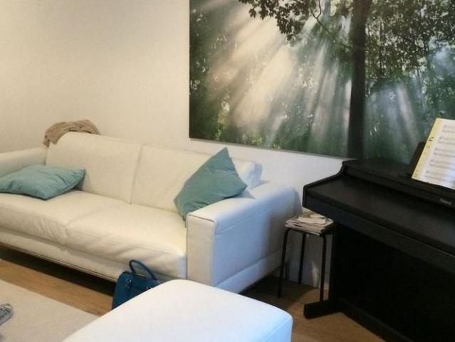 Woning te huur in Gent voor € 995 met 2 slaapkamers