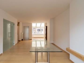9050, Arrondissement de Gand, Flandre orientale, Flandre