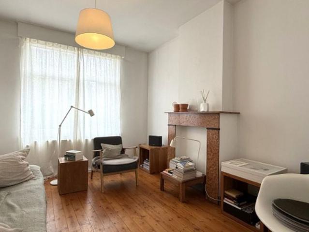 Woning te huur in Gentbrugge voor € 950 met 2 slaapkamers