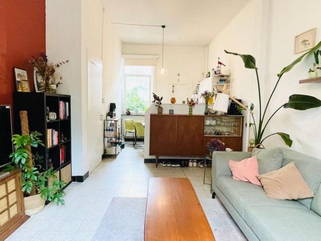 Woning te huur in Gentbrugge voor € 995 met 2 slaapkamers