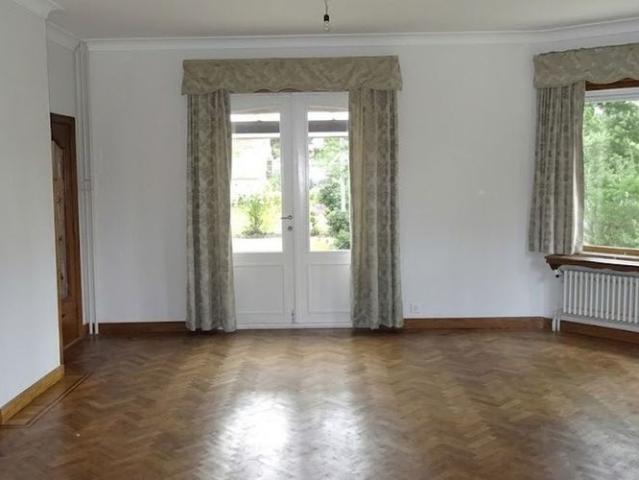 Woning te huur in Genk voor € 1.695 met 3 slaapkamers