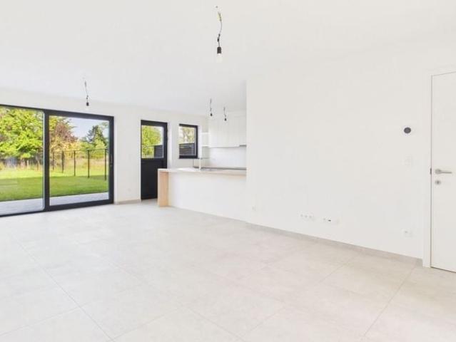 Woning te huur in Geetbets voor € 1.290 met 3 slaapkamers