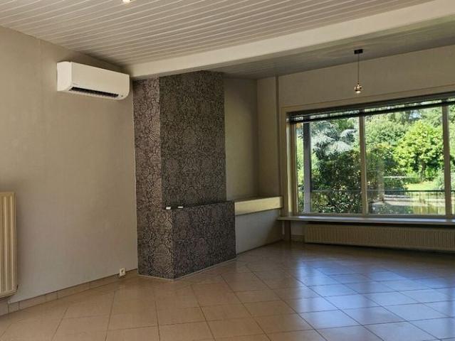 Woning te huur in Geel voor € 1.700 met 3 slaapkamers