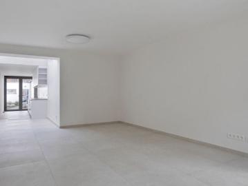 Woning te huur in Geel voor € 1.650 met 4 slaapkamers