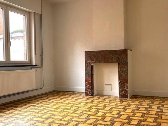 Woning te huur in Geel voor € 1.250 met 3 slaapkamers