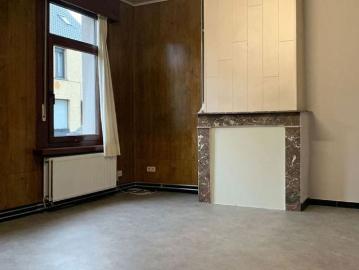 Woning te huur in Geel voor € 895 met 3 slaapkamers
