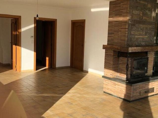 Woning te huur in Geluwe voor € 750 met 3 slaapkamers