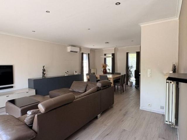 Woning te huur in Geluwe voor € 1.150 met 3 slaapkamers