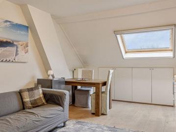 3620, Lanaken, Arrondissement de Tongres, Flandre