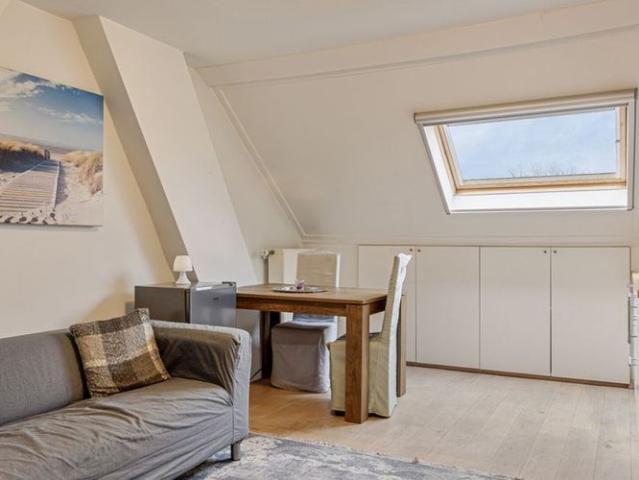 Woning te huur in Gellik voor € 3.000 met 3 slaapkamers