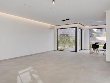 Woning te huur in Gerdingen voor € 1.650 met 3 slaapkamers