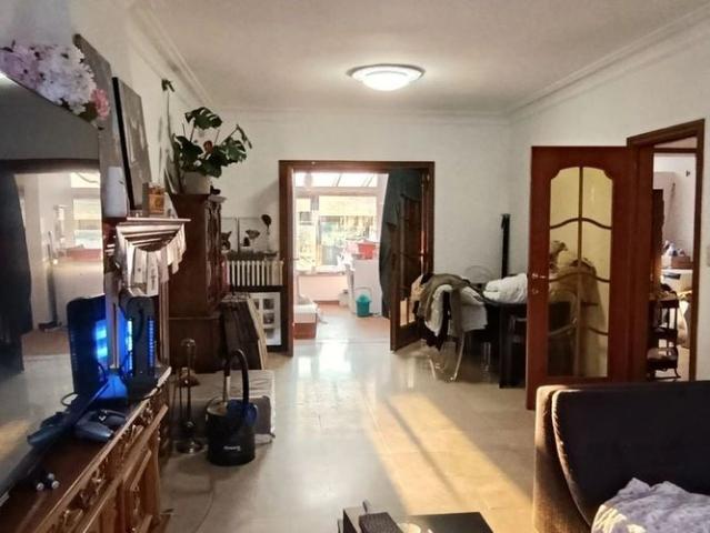 Woning te huur in Gingelom voor € 1.300 met 2 slaapkamers