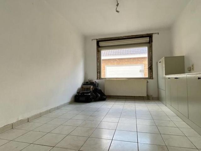 Woning te huur in Gistel voor € 675 met 2 slaapkamers