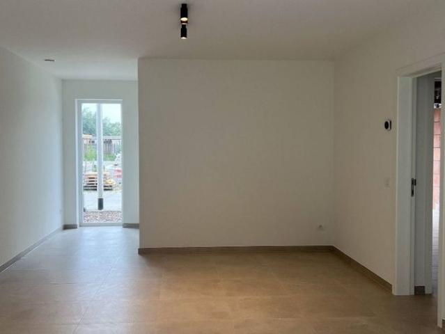 Woning te huur in Gistel voor € 1.200 met 4 slaapkamers