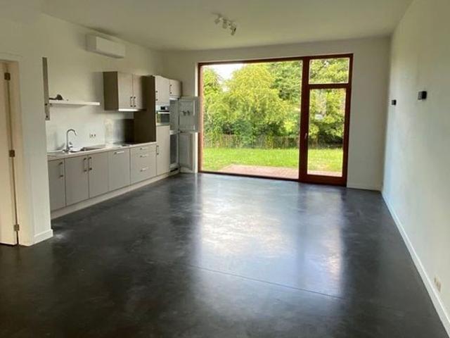 Woning te huur in Glabbeek Zuurbemde voor € 1.200 met 3 slaapkamers