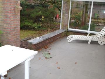 Woning te huur in Grobbendonk voor € 1.200 met 4 slaapkamers