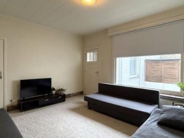 Woning te huur in Grembergen voor € 875 met 3 slaapkamers
