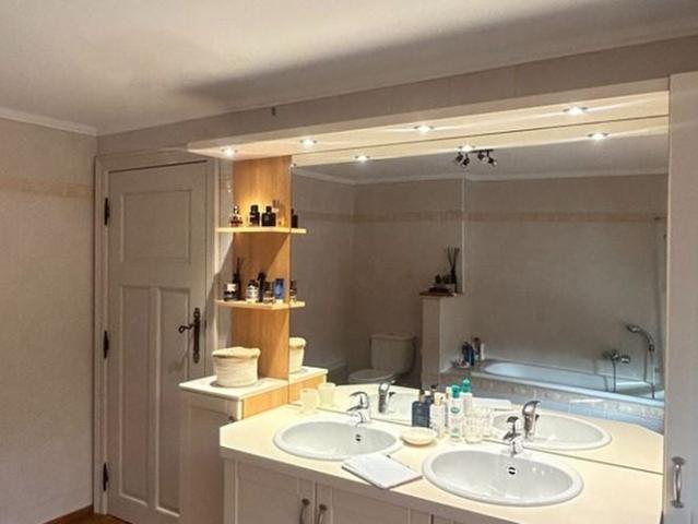 Woning te huur in Grimbergen voor € 1.550 met 2 slaapkamers