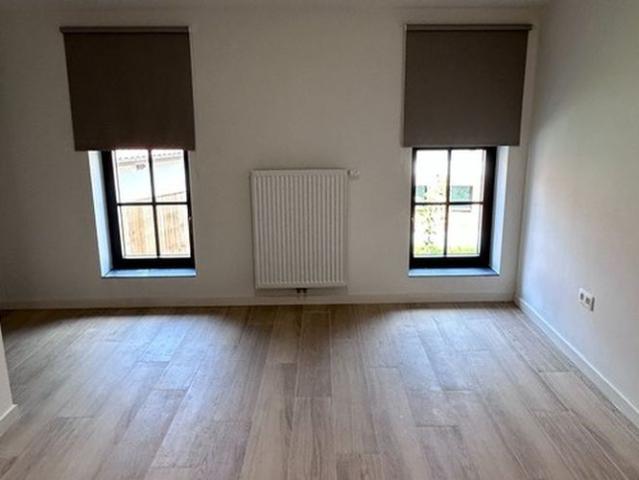 Woning te huur in Gruitrode voor € 995 met 2 slaapkamers