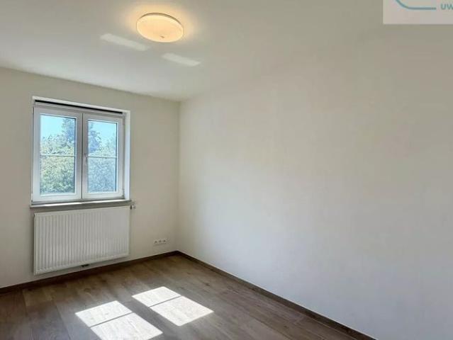 Woning te huur in Guigoven voor € 1.430 met 5 slaapkamers